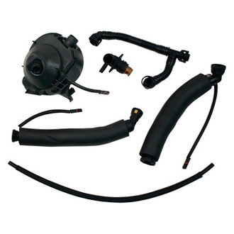 Beck Arnley® - PCV Valve