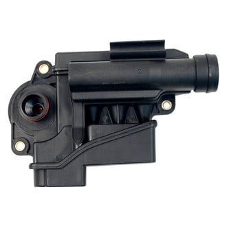 Beck Arnley® - PCV Valve