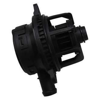 Beck Arnley® - PCV Valve