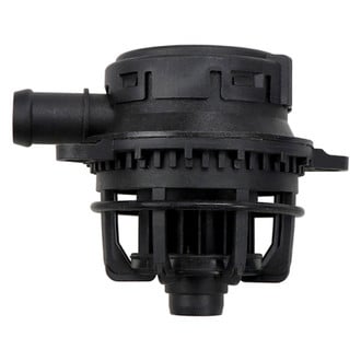 Beck Arnley® - Engine Crankcase Vent Valve