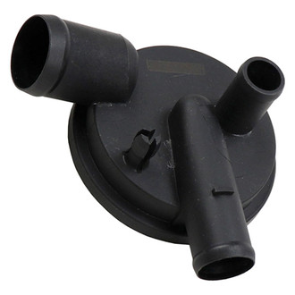 Beck Arnley® - Engine Crankcase Vent Valve