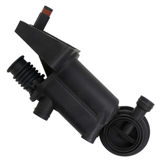 Beck Arnley® - Engine Crankcase Vent Valve