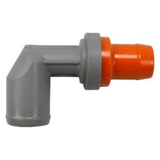 Beck Arnley® - PCV Valve