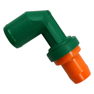Beck Arnley® - PCV Valve