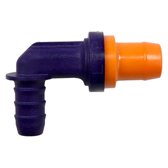Beck Arnley® - PCV Valve
