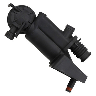 Beck Arnley® - Engine Crankcase Vent Valve
