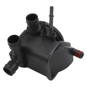 Beck Arnley® - Engine Crankcase Vent Valve
