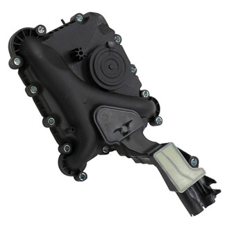 Beck Arnley® - Engine Crankcase Vent Valve