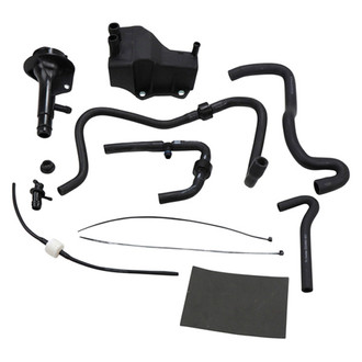 Beck Arnley® - Engine Crankcase Vent Kit