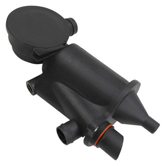 Beck Arnley® - Engine Crankcase Vent Valve