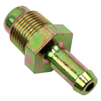 Beck Arnley® - PCV Valve