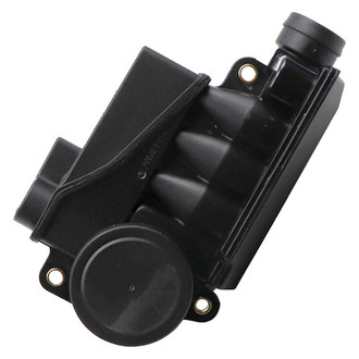Beck Arnley® - Engine Crankcase Vent Valve