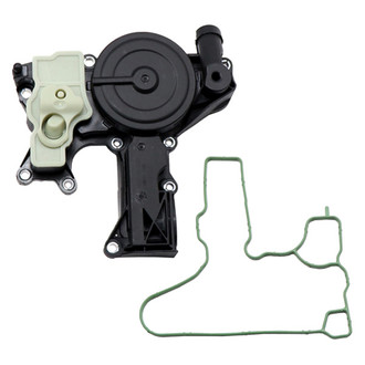 Beck Arnley® - Engine Crankcase Vent Valve