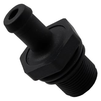 Beck Arnley® - PCV Valve