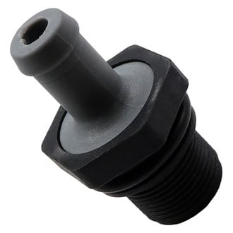 Beck Arnley® - PCV Valve