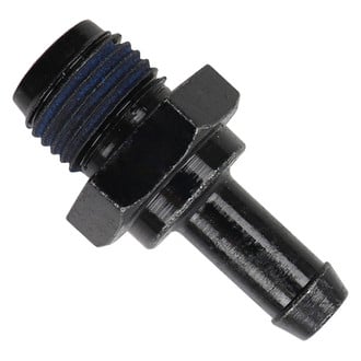 Beck Arnley® - PCV Valve