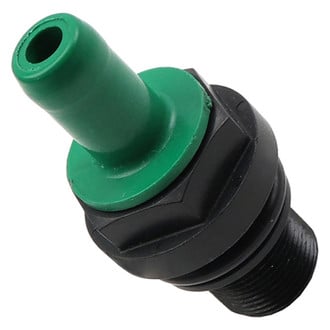 Beck Arnley® - PCV Valve