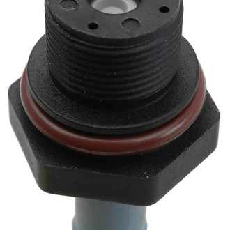 Beck Arnley® - PCV Valve