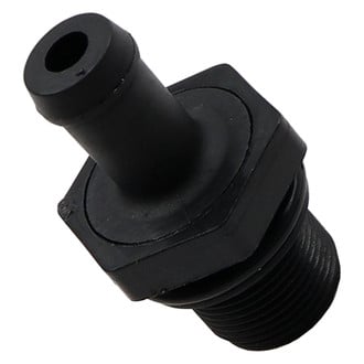Beck Arnley® - PCV Valve