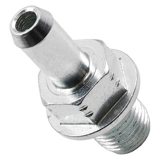 Beck Arnley® - PCV Valve