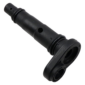 Beck Arnley® - PCV Valve