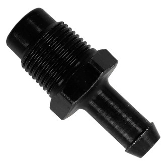 Beck Arnley® - PCV Valve