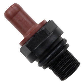 Beck Arnley® - PCV Valve
