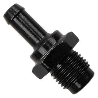 Beck Arnley® - PCV Valve