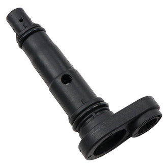 Beck Arnley® - PCV Valve
