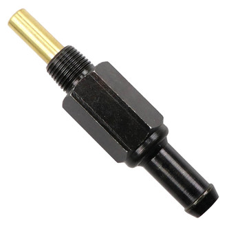 Beck Arnley® - PCV Valve