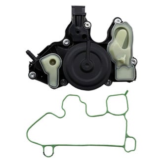 Beck Arnley® - Engine Crankcase Vent Valve