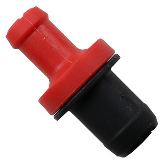 Beck Arnley® - PCV Valve