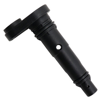 Beck Arnley® - PCV Valve