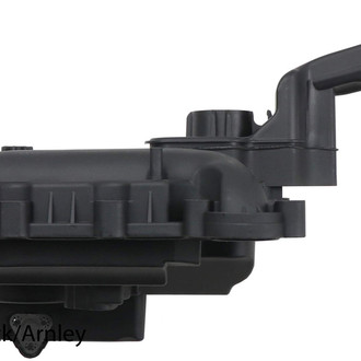Beck Arnley® - Engine Crankcase Vent Valve