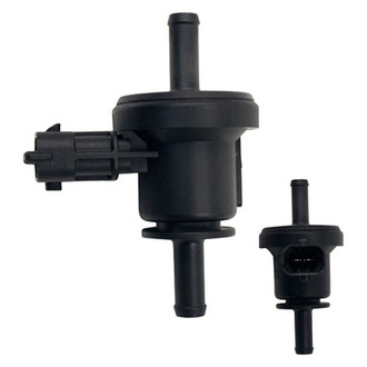 Beck Arnley® - Vapor Canister Purge Valve