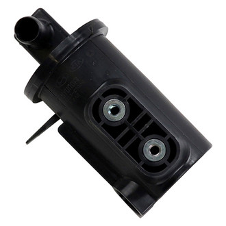 Beck Arnley® - Vapor Canister Purge Valve
