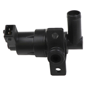 Beck Arnley® - Vapor Canister Purge Valve