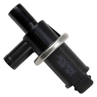 Beck Arnley® - Vapor Canister Purge Valve