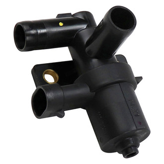 Beck Arnley® - Vapor Canister Purge Valve