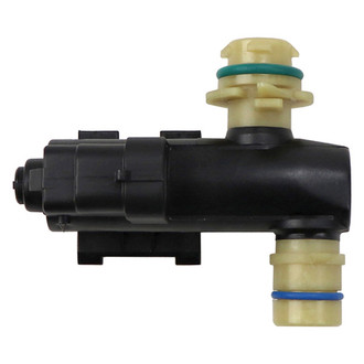 Beck Arnley® - Vapor Canister Purge Valve