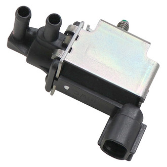 Beck Arnley® - Vapor Canister Purge Valve