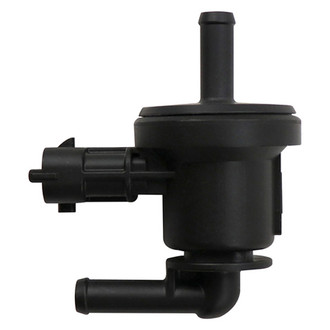 Beck Arnley® - Vapor Canister Purge Valve