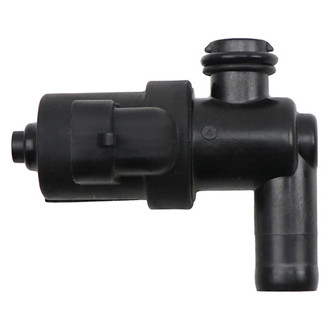 Beck Arnley® - Vapor Canister Purge Valve