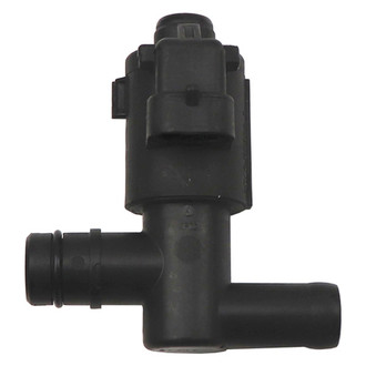 Beck Arnley® - Vapor Canister Purge Valve