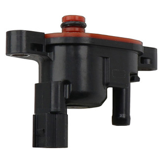 Beck Arnley® - Vapor Canister Purge Valve