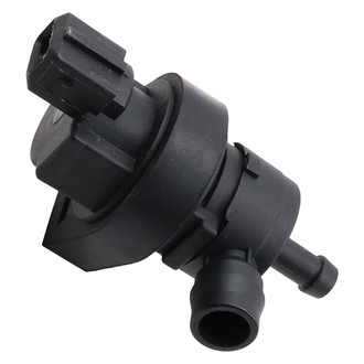 Beck Arnley® - Vapor Canister Purge Valve