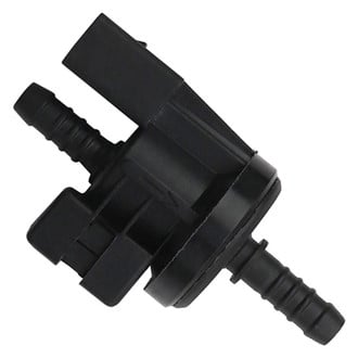 Beck Arnley® - Vapor Canister Purge Valve