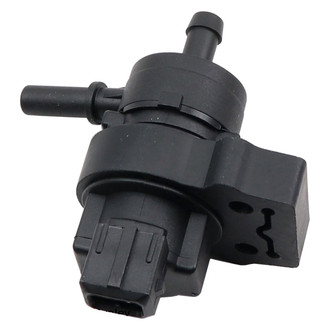 Beck Arnley® - Vapor Canister Purge Valve