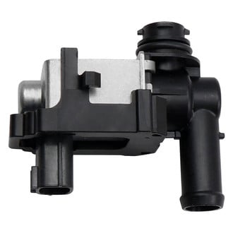 Beck Arnley® - Vapor Canister Purge Valve