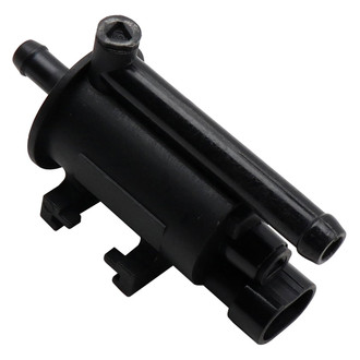 Beck Arnley® - Vapor Canister Purge Valve